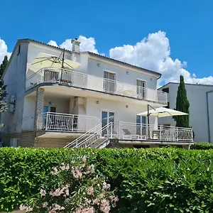 Elizabeta Dramalj