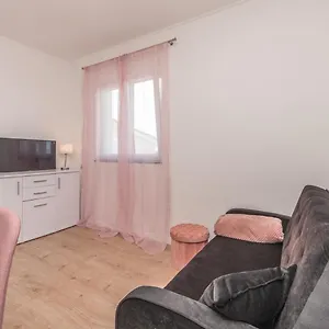 Agape Apartment Weißenburg