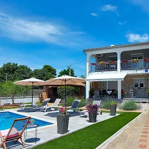 Katarina Apartment Poreč